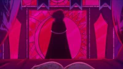 Thoughts on Stolas' song?