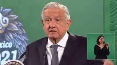 Ta bueno el sonidero en los pinos banda ratJam