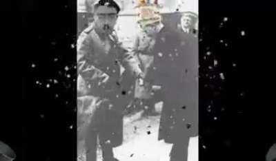 Feliz cumple 420 😍