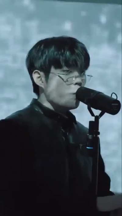 I experienced ‘Dopamine’