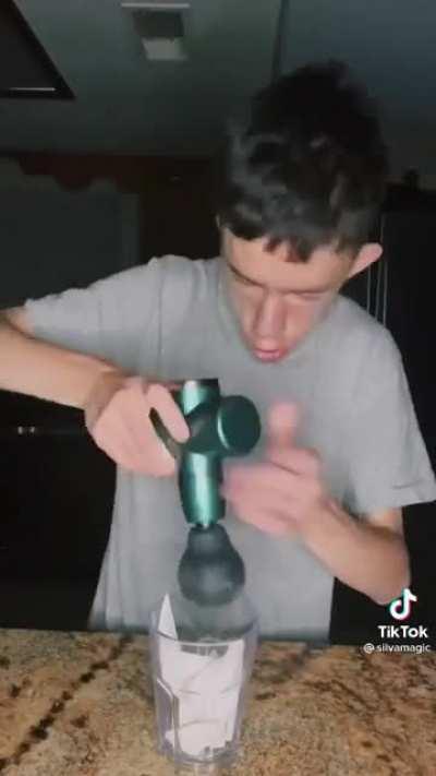 Figure this one out.