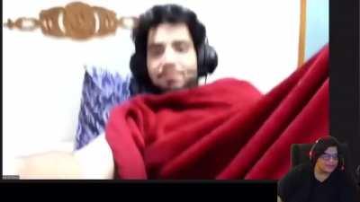 Smaya flexing Ambani’s before it was trend 😂😂😂💀