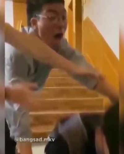 Главное - верить в себя.