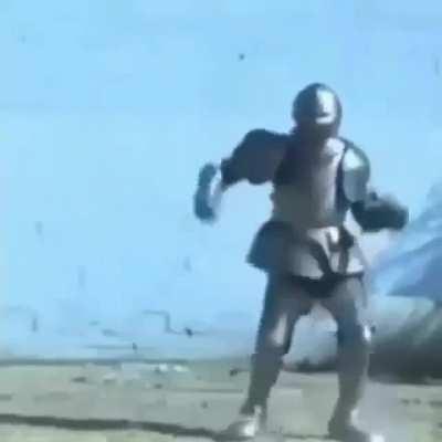 Otro temazo espero que les guste