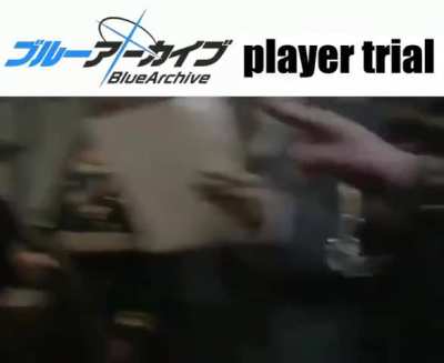 Discord moderator gaming