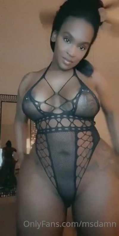 Click comment below 👇