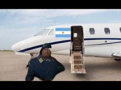 1945 Nazi's when they remember their war crimes