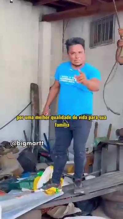 zona de conforto🚪