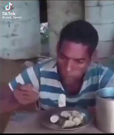 This is my MARSHMALLOWS!!