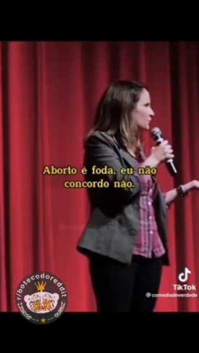 ✊🏼✊🏼✊🏼