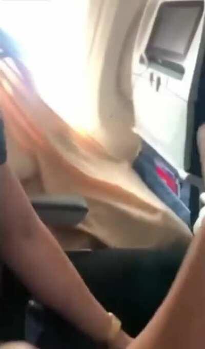 Neviditeľný plášť Harryho Pottera z Aliexpresu.