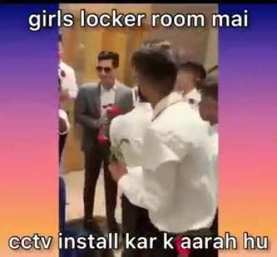 Kuchh bada karna hai?