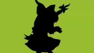 no meme, just Suika saying 