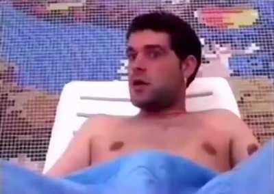 Помните ли тази реклама? Pepperidge Farm remembers