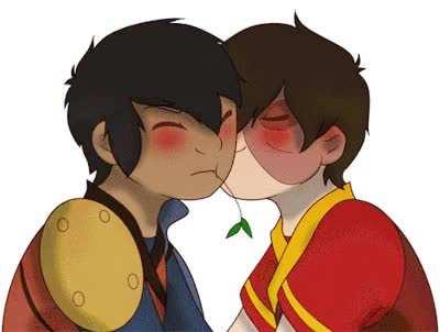 This would be really fun for this subreddit, you know, remade for the show of course