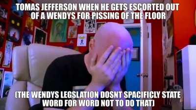 ay yo tommy jay what u doin