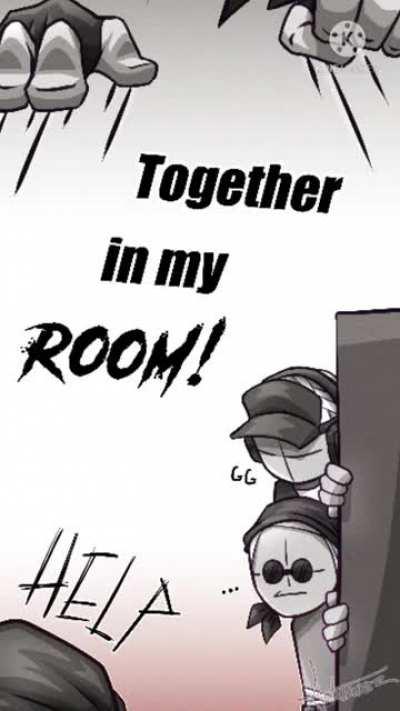 Added sound to u/Astralbarz post