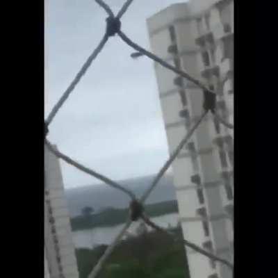 Essa nova atualização tá incrível