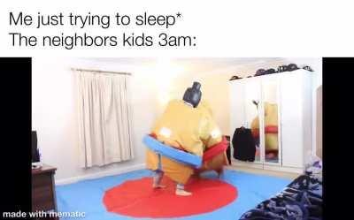 Based on a true story