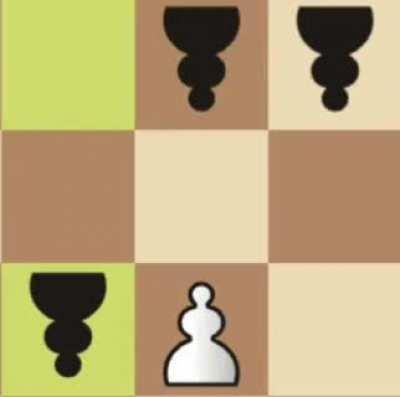 Google Anarchy Definition