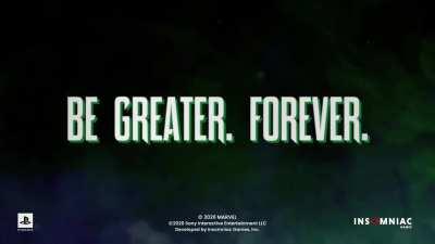 A Reveal Trailer Concept for SM3