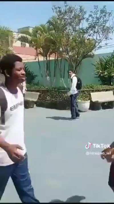 HUEstation - Video #0725