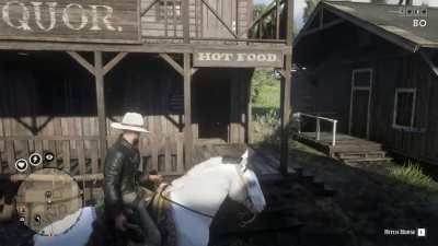 What is the most annoying thing you heard a Player say/do on the microphone?