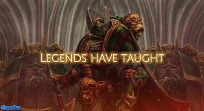 ¡EL REY LEON HA REGRESADO!