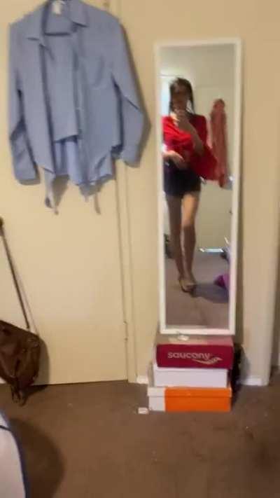 (18+) bruh my carpet is so gross lol