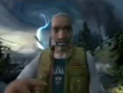 ﷽﷽﷽﷽﷽﷽﷽﷽﷽﷽﷽﷽﷽﷽﷽﷽﷽﷽﷽﷽﷽﷽﷽﷽﷽﷽﷽﷽﷽﷽﷽﷽﷽﷽﷽﷽﷽﷽﷽﷽﷽﷽﷽﷽﷽﷽﷽﷽﷽﷽﷽﷽﷽﷽﷽﷽﷽﷽﷽﷽﷽﷽﷽﷽﷽﷽﷽﷽﷽﷽﷽﷽﷽﷽﷽﷽﷽﷽﷽﷽﷽﷽﷽﷽﷽﷽﷽﷽﷽﷽﷽﷽﷽﷽﷽﷽﷽﷽﷽﷽﷽﷽﷽﷽﷽﷽﷽﷽﷽﷽﷽﷽﷽﷽﷽﷽﷽﷽﷽﷽﷽﷽﷽﷽﷽﷽﷽﷽﷽﷽﷽﷽﷽﷽﷽﷽﷽﷽﷽﷽﷽﷽﷽﷽﷽﷽﷽﷽﷽﷽﷽﷽﷽﷽﷽﷽﷽﷽﷽﷽﷽﷽﷽﷽﷽﷽﷽﷽﷽﷽﷽﷽﷽﷽﷽﷽﷽﷽﷽﷽﷽﷽﷽﷽﷽﷽﷽﷽﷽﷽﷽﷽﷽﷽﷽﷽﷽﷽﷽﷽﷽﷽﷽﷽﷽﷽﷽﷽﷽﷽﷽﷽﷽﷽﷽﷽﷽﷽﷽﷽﷽﷽﷽﷽﷽﷽﷽﷽﷽﷽﷽﷽﷽﷽﷽﷽﷽﷽﷽﷽﷽﷽﷽﷽﷽﷽﷽﷽﷽﷽﷽﷽﷽﷽﷽