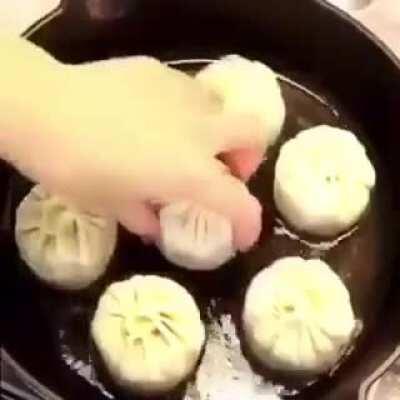 Thanks I hate This video