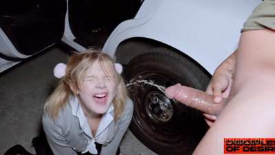 hit me baby one more time