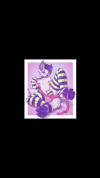 Big black dicks compilation 