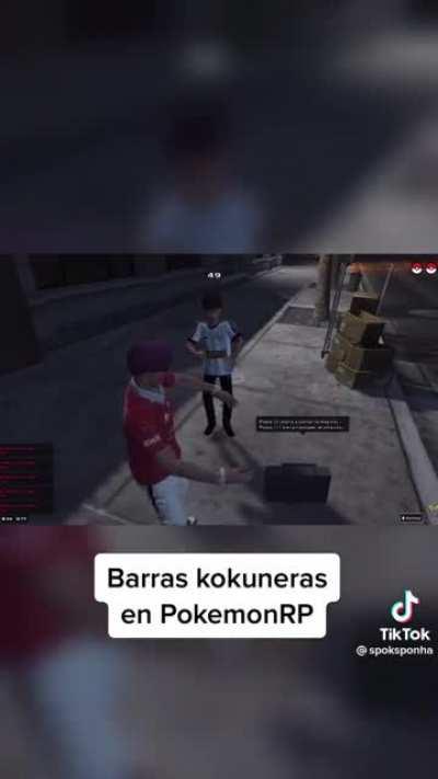 IlloJuan si fuese un tal Juan Alberto