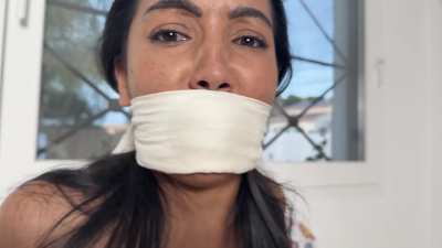 Bridal Humiliation By Lover And Wife