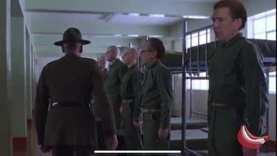 Weil i des grad kriagt hob