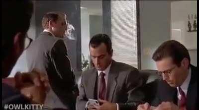 Патрик Котмен