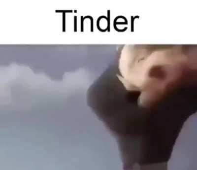 Esta va pal dylan ^-^