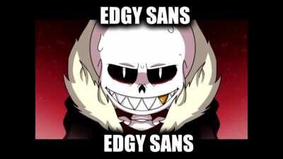 DOOM SANS