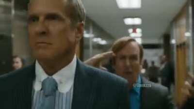 Es repulsivo!!🤬😡