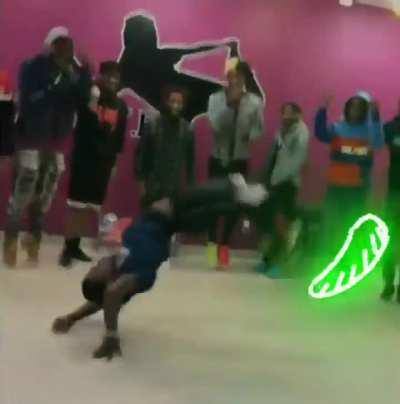 Wano fights in the anime be like: