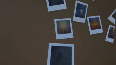 In Wonder! Ver 0.6.5!