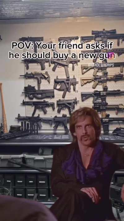 know your enemy and you will know yourself- sun tzu