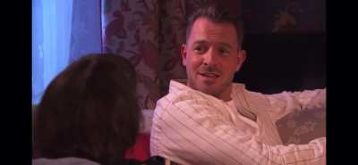 Jessica Fox Hollyoaks Actress