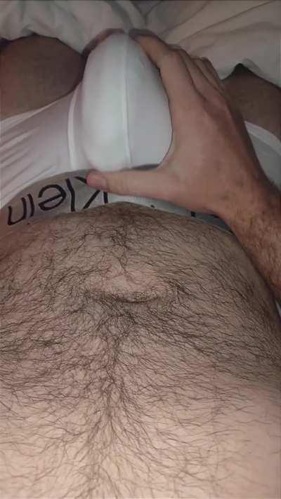 Any help getting mine out?