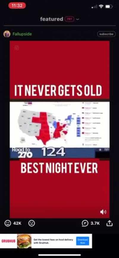 REDDIT BLOWS!!! Kiss my ass China.