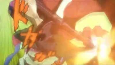 I found this on youtube and it probably belongs here.