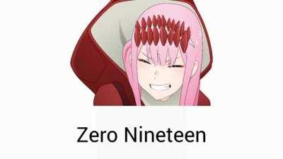 That name makes sense