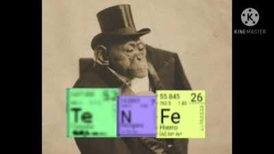 Tengan fe gente 😊