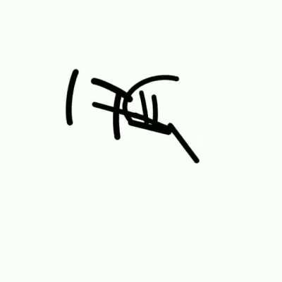 How do you guys make the memes?